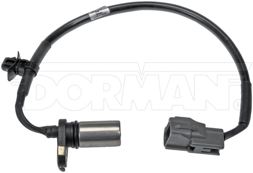 Dorman 917-738 Engine Crankshaft Position Sensor