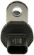 Dorman 917-741 Engine Camshaft Position Sensor