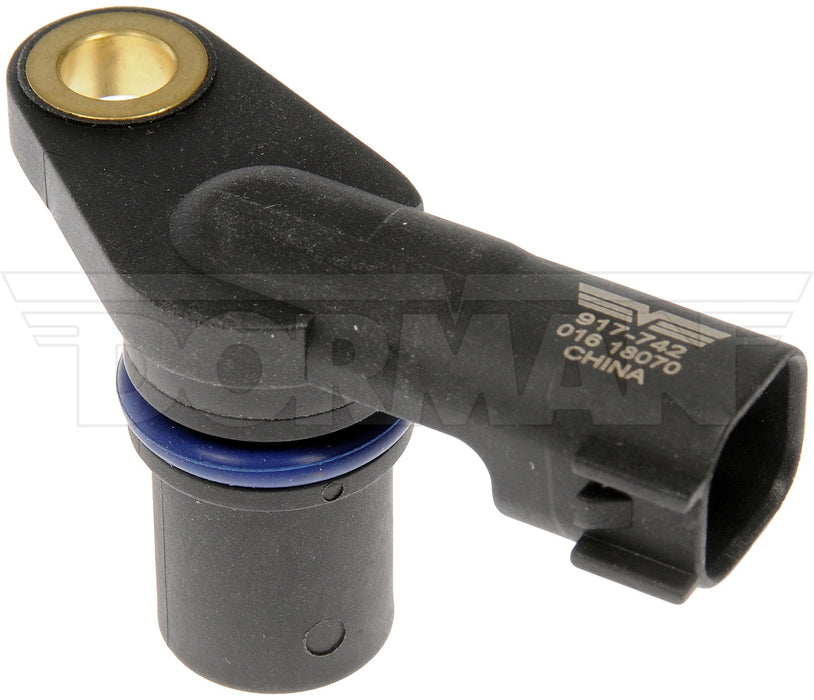 Dorman 917-742 Engine Camshaft Position Sensor - Right