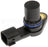 Dorman 917-742 Engine Camshaft Position Sensor - Right