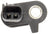 Dorman 917-743 Engine Camshaft Position Sensor