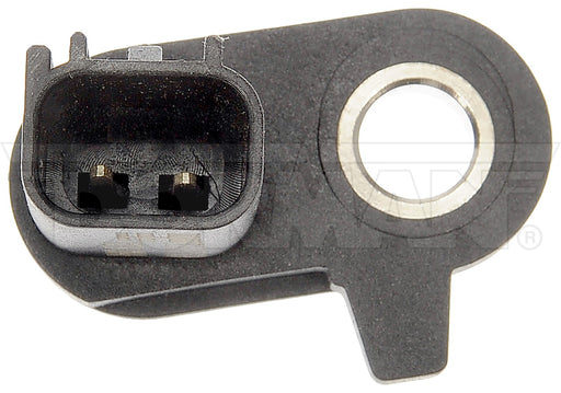 Dorman 917-743 Engine Camshaft Position Sensor