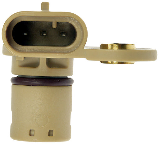 Dorman 917-744 Engine Camshaft Position Sensor