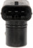 Dorman 917-745 Engine Camshaft Position Sensor - Exhaust or Intake