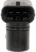 Dorman 917-745 Engine Camshaft Position Sensor - Exhaust or Intake
