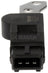 Dorman 917-746 Engine Camshaft Position Sensor