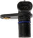 Dorman 917-748 Engine Camshaft Position Sensor