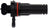 Dorman 917-749 Engine Crankshaft Position Sensor