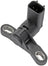Dorman 917-750 Engine Crankshaft Position Sensor