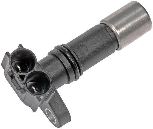Dorman 917-751 Engine Crankshaft Position Sensor
