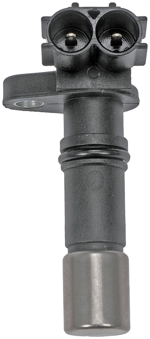 Dorman 917-751 Engine Crankshaft Position Sensor