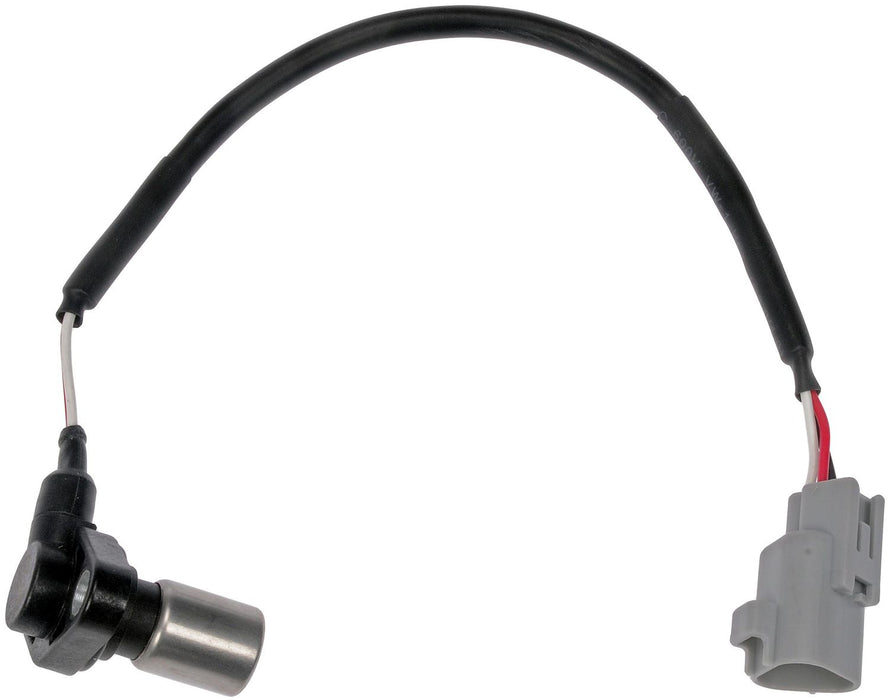 Dorman 917-752 Engine Crankshaft Position Sensor