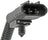Dorman 917-753 Engine Crankshaft Position Sensor