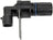 Dorman 917-754 Engine Crankshaft Position Sensor
