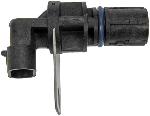 Dorman 917-754 Engine Crankshaft Position Sensor