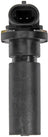 Dorman 917-757 Engine Crankshaft Position Sensor