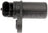 Dorman 917-758 Engine Crankshaft Position Sensor