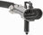 Dorman 917-759 Engine Crankshaft Position Sensor