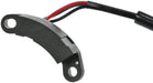 Dorman 917-759 Engine Crankshaft Position Sensor