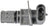 Dorman 917-760 Engine Crankshaft Position Sensor