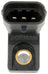 Dorman 917-762 Engine Crankshaft Position Sensor