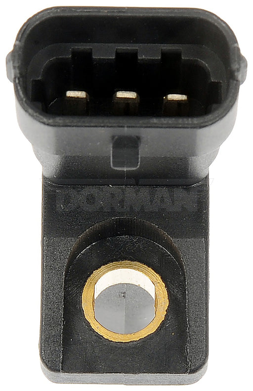 Dorman 917-762 Engine Crankshaft Position Sensor