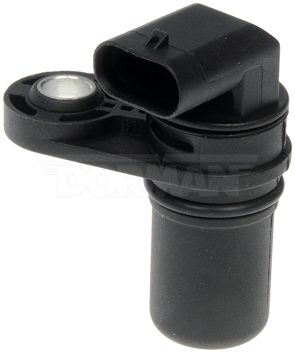 Dorman 917-763 Engine Crankshaft Position Sensor