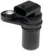 Dorman 917-763 Engine Crankshaft Position Sensor