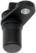Dorman 917-763 Engine Crankshaft Position Sensor