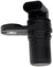 Dorman 917-763 Engine Crankshaft Position Sensor