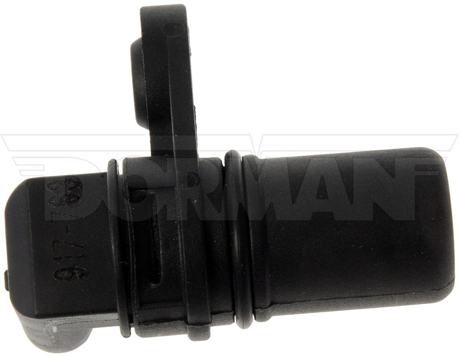 Dorman 917-763 Engine Crankshaft Position Sensor