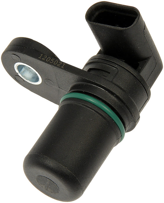 Dorman 917-765 Engine Crankshaft Position Sensor