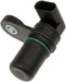 Dorman 917-765 Engine Crankshaft Position Sensor