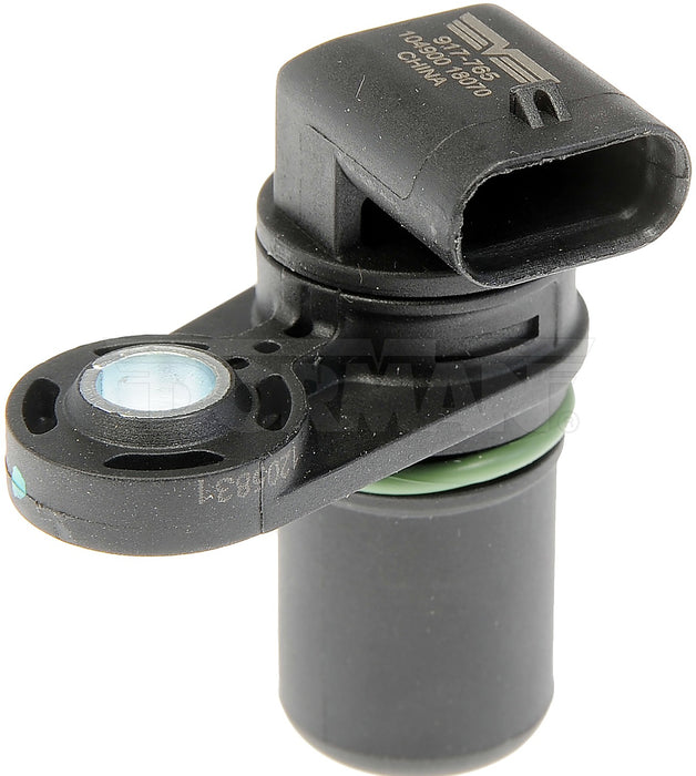 Dorman 917-765 Engine Crankshaft Position Sensor