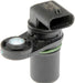 Dorman 917-765 Engine Crankshaft Position Sensor