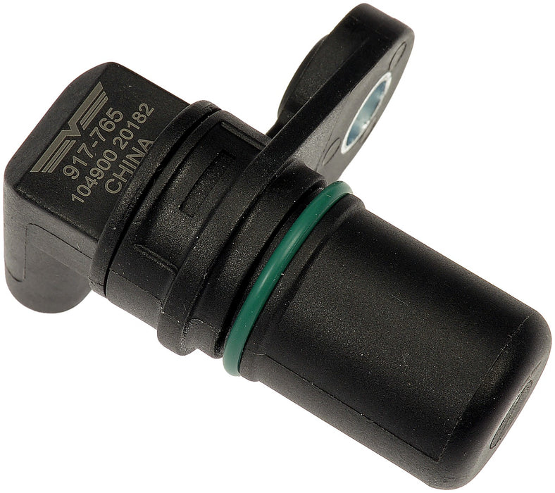 Dorman 917-765 Engine Crankshaft Position Sensor