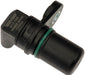 Dorman 917-765 Engine Crankshaft Position Sensor