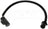 Dorman 917-766 Engine Crankshaft Position Sensor