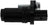 Dorman 917-767 Engine Crankshaft Position Sensor