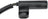 Dorman 917-769 Engine Crankshaft Position Sensor