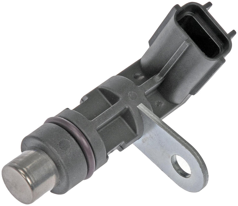 Dorman 917-773 Engine Crankshaft Position Sensor