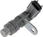 Dorman 917-773 Engine Crankshaft Position Sensor