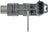 Dorman 917-773 Engine Crankshaft Position Sensor