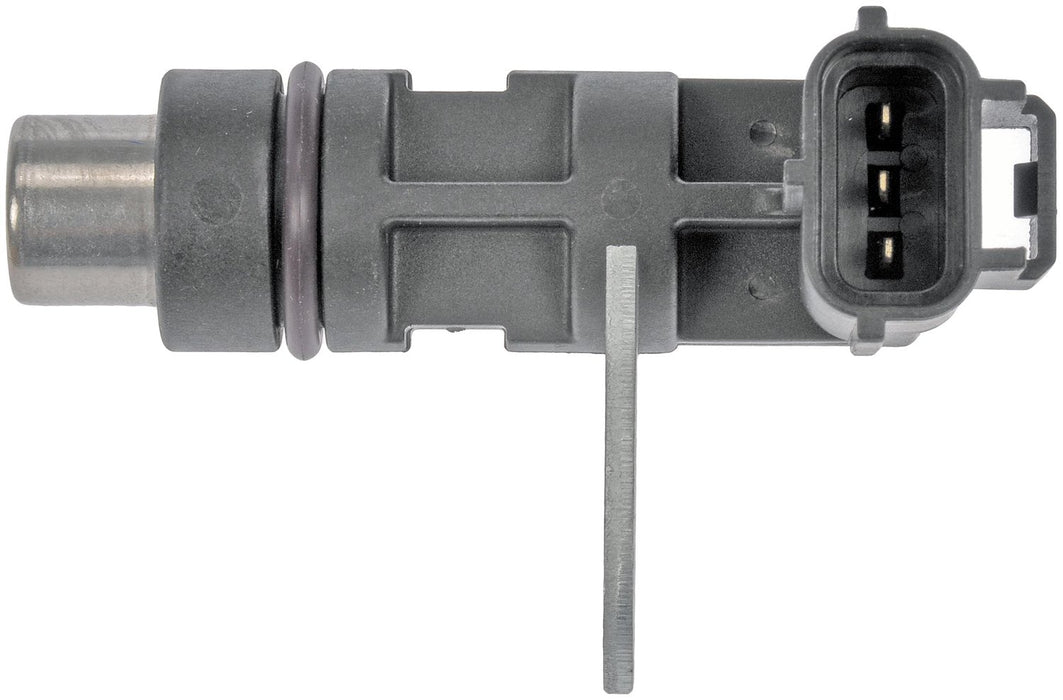 Dorman 917-773 Engine Crankshaft Position Sensor