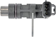 Dorman 917-773 Engine Crankshaft Position Sensor