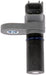 Dorman 917-782 Engine Crankshaft Position Sensor