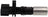 Dorman 917-783 Engine Crankshaft Position Sensor