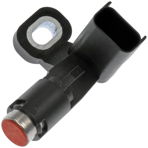 Dorman 917-787 Engine Crankshaft Position Sensor