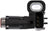 Dorman 917-787 Engine Crankshaft Position Sensor