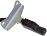 Dorman 917-788 Engine Crankshaft Position Sensor